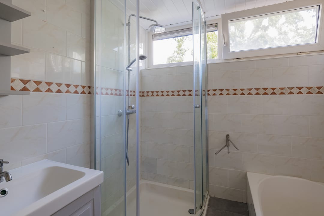 Foto 28 van Groenoord 199