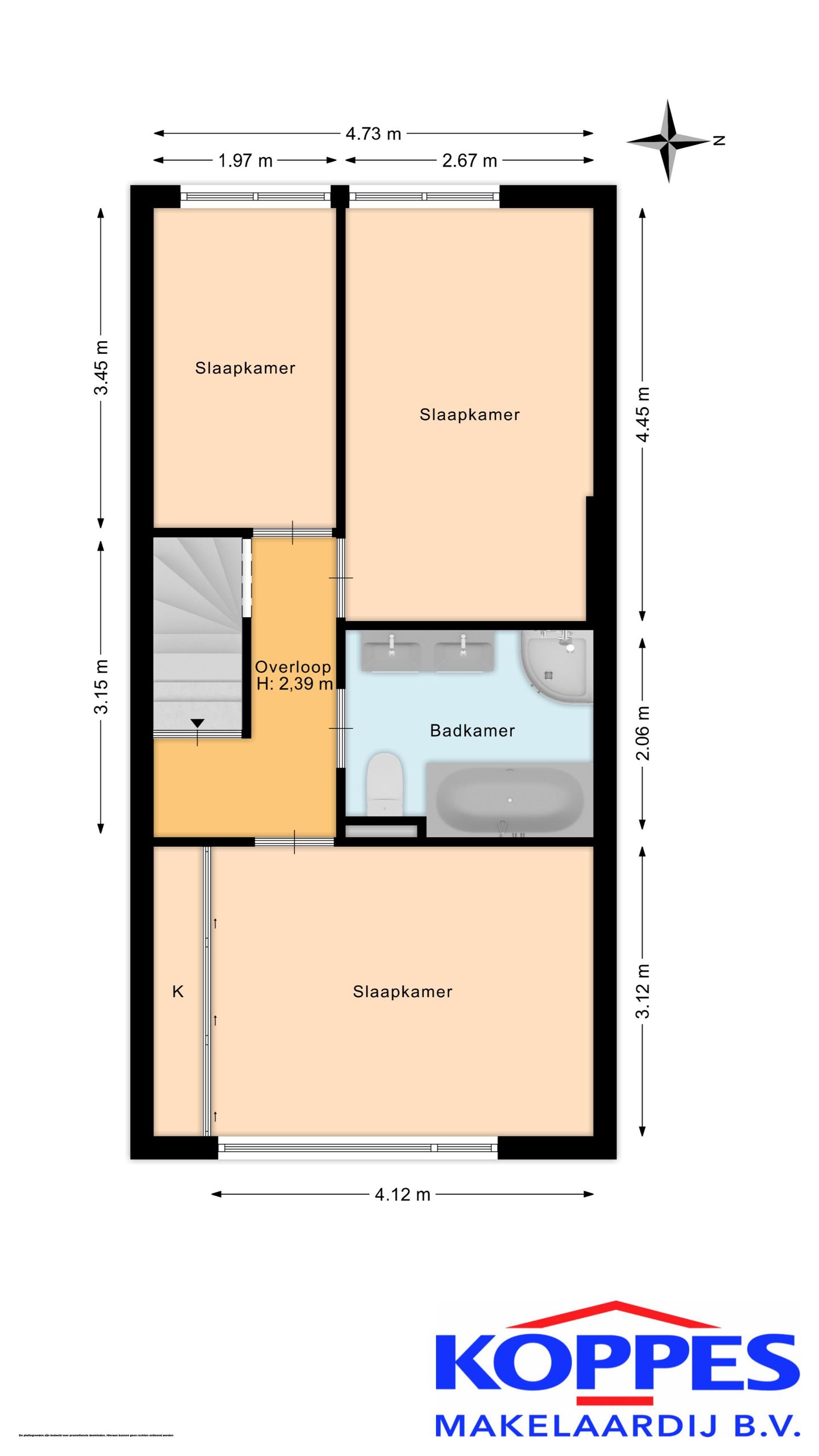 Foto 29 van Groenoord 199