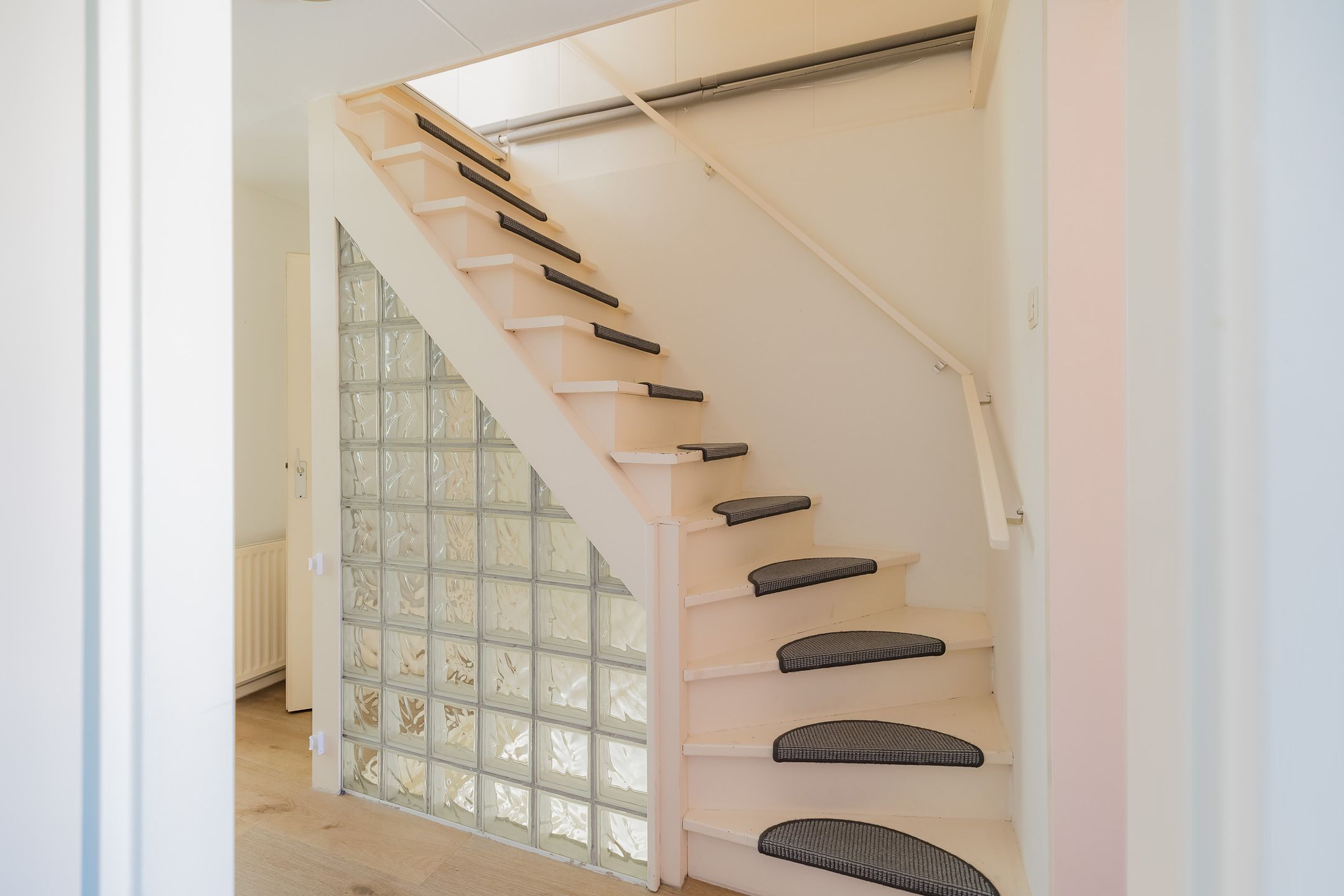 Foto 30 van Groenoord 199