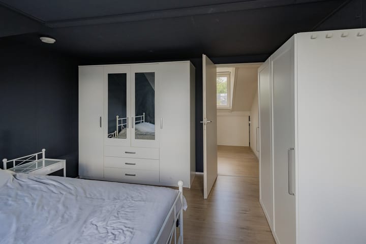 Foto 33 van Groenoord 199