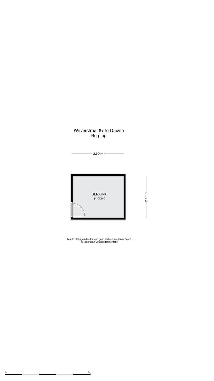 Foto 41 van Weverstraat 87