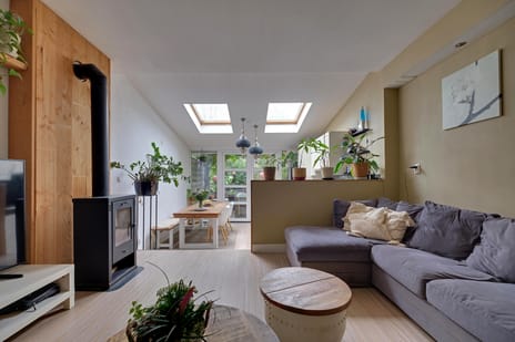 Weverstraat thumbnail