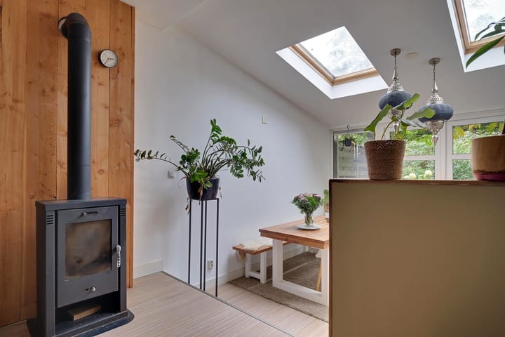 Foto 13 van Weverstraat 87