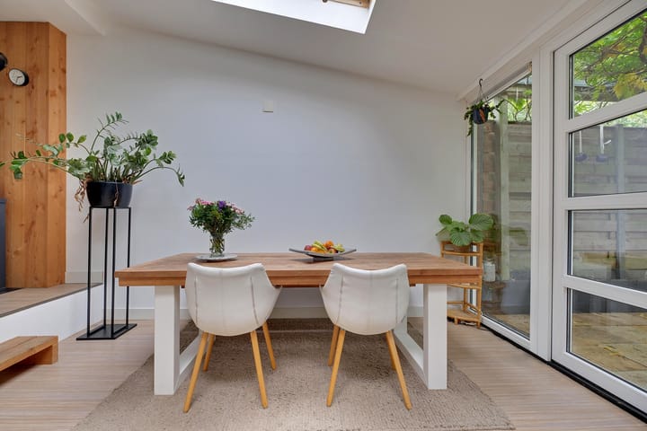 Foto 14 van Weverstraat 87