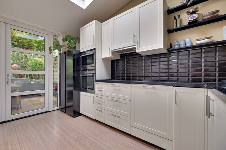 Foto 15 van Weverstraat 87