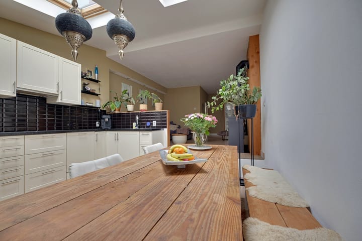 Foto 16 van Weverstraat 87