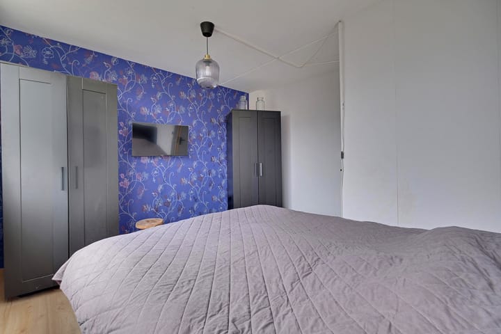 Foto 18 van Weverstraat 87