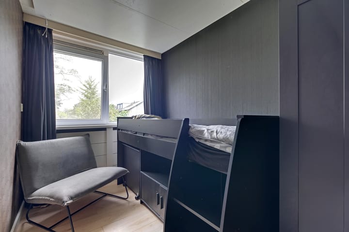 Foto 19 van Weverstraat 87