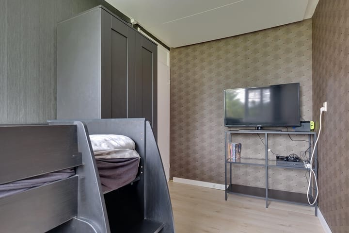 Foto 20 van Weverstraat 87