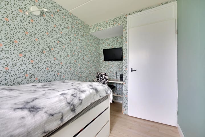 Foto 22 van Weverstraat 87