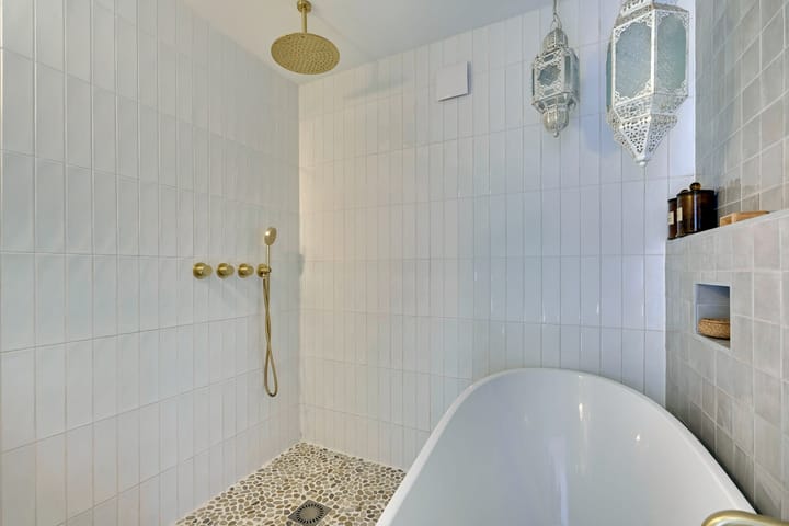 Foto 23 van Weverstraat 87