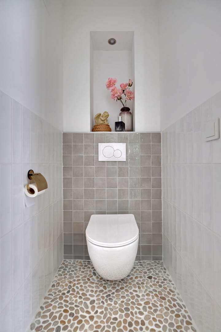 Foto 25 van Weverstraat 87