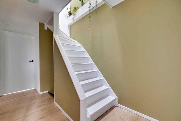 Foto 26 van Weverstraat 87