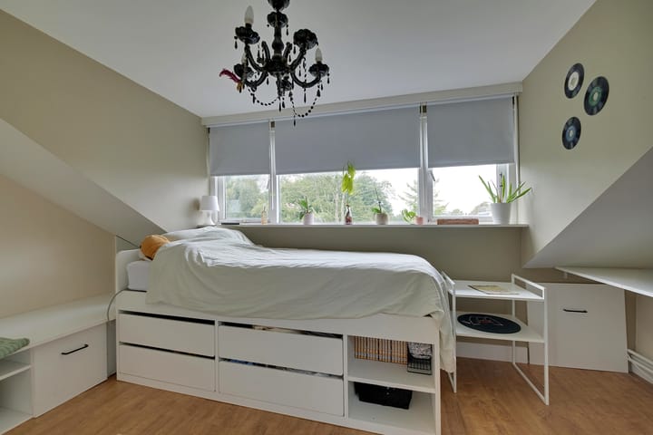 Foto 32 van Weverstraat 87