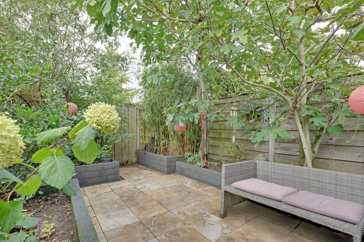 Foto 34 van Weverstraat 87