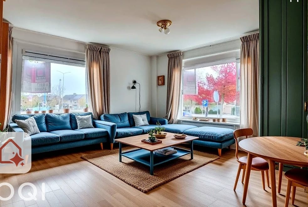 Foto 7 van Mr. P.C. Hennequinstraat 24