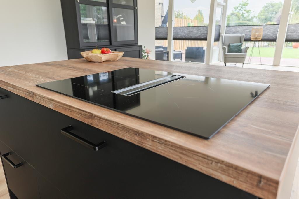 Foto 6 van Oranje Nassauplantsoen 21