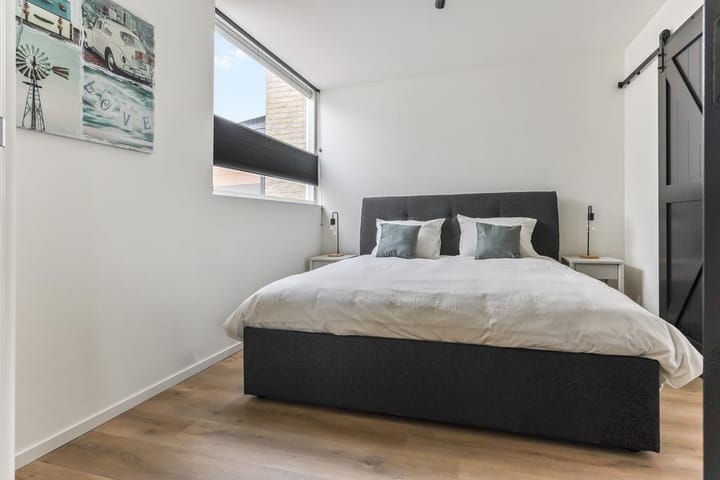 Foto 17 van Oranje Nassauplantsoen 21