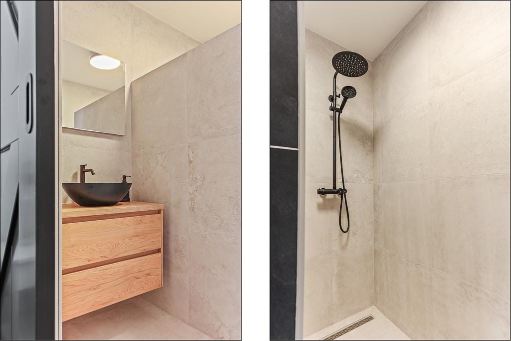 Foto 19 van Oranje Nassauplantsoen 21