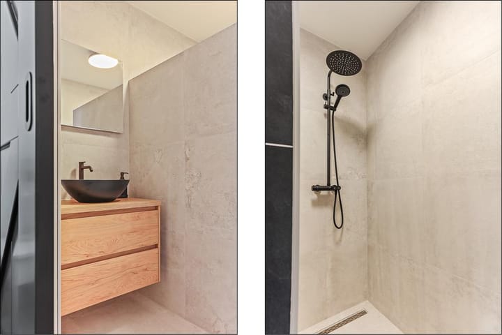 Foto 19 van Oranje Nassauplantsoen 21