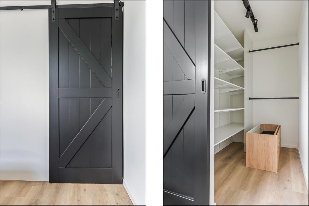 Foto 20 van Oranje Nassauplantsoen 21