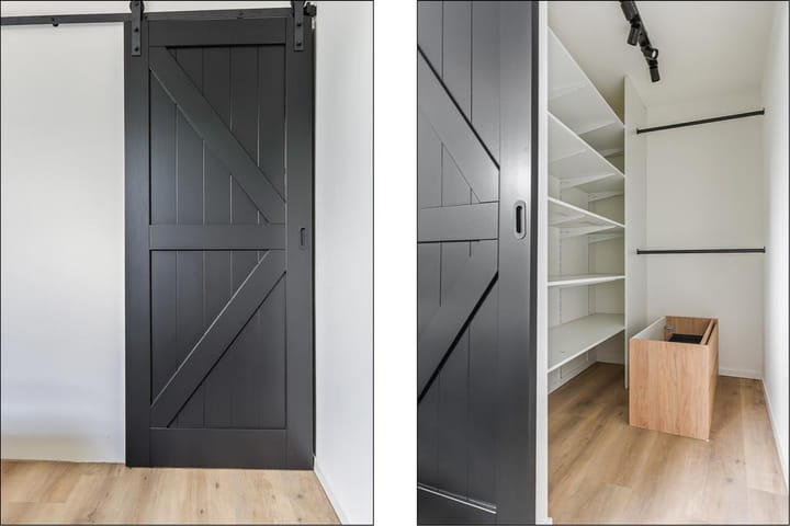 Foto 20 van Oranje Nassauplantsoen 21