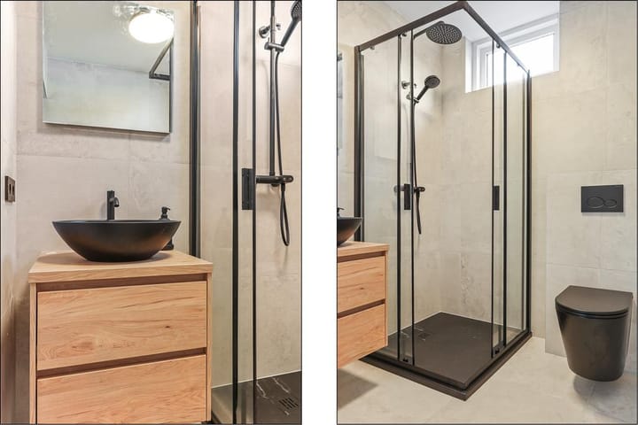 Foto 24 van Oranje Nassauplantsoen 21