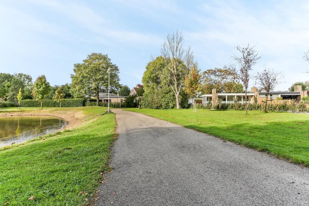 Foto 37 van Oranje Nassauplantsoen 21