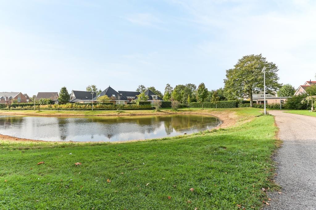 Foto 38 van Oranje Nassauplantsoen 21