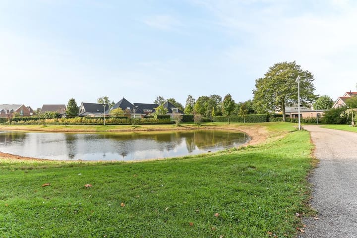 Foto 38 van Oranje Nassauplantsoen 21