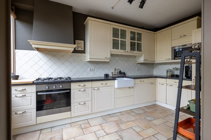 Foto 9 van de Groot van Embdenstraat 13