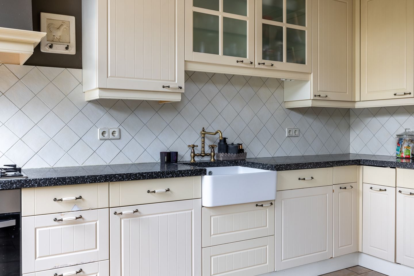 Foto 10 van de Groot van Embdenstraat 13