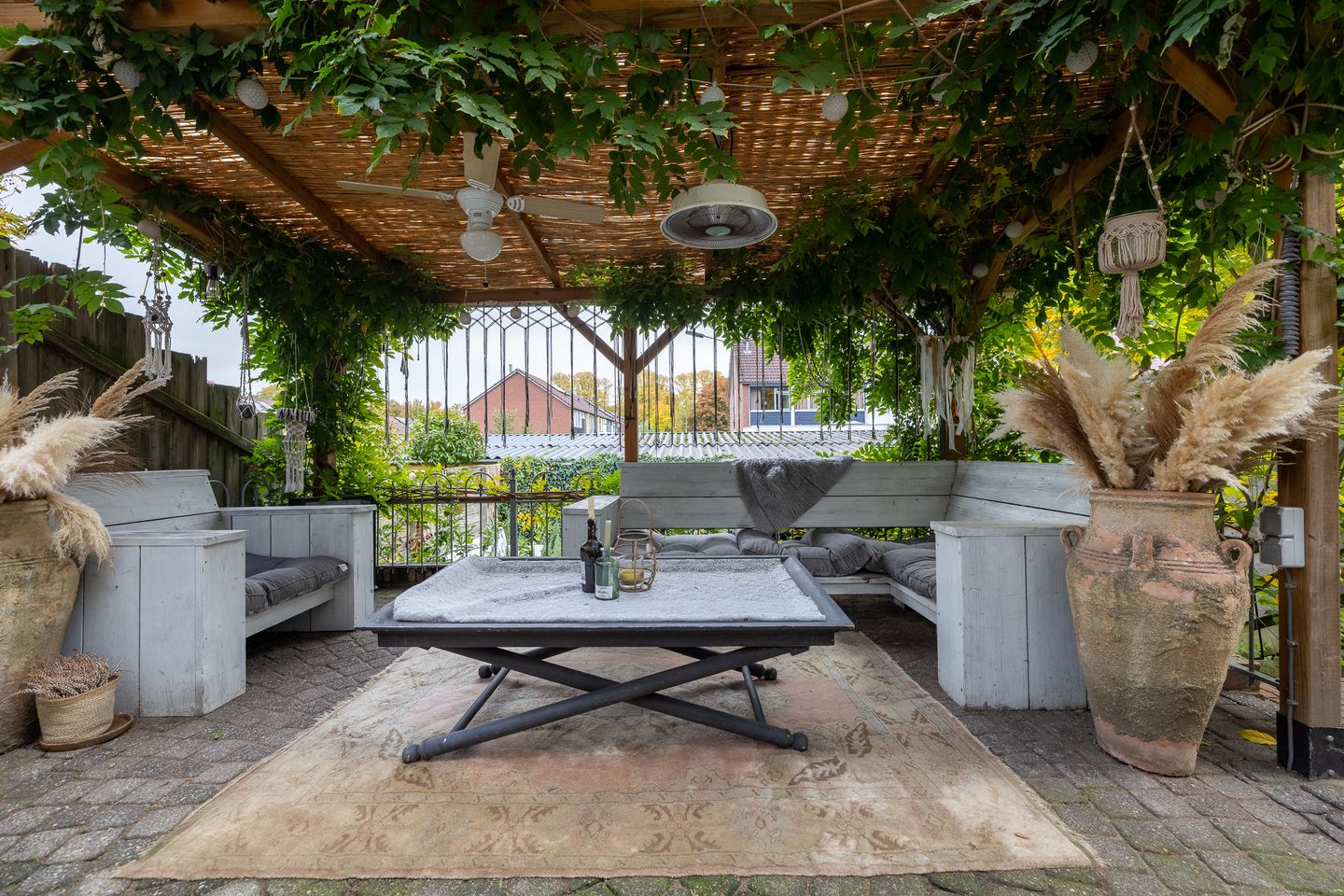 Foto 14 van de Groot van Embdenstraat 13