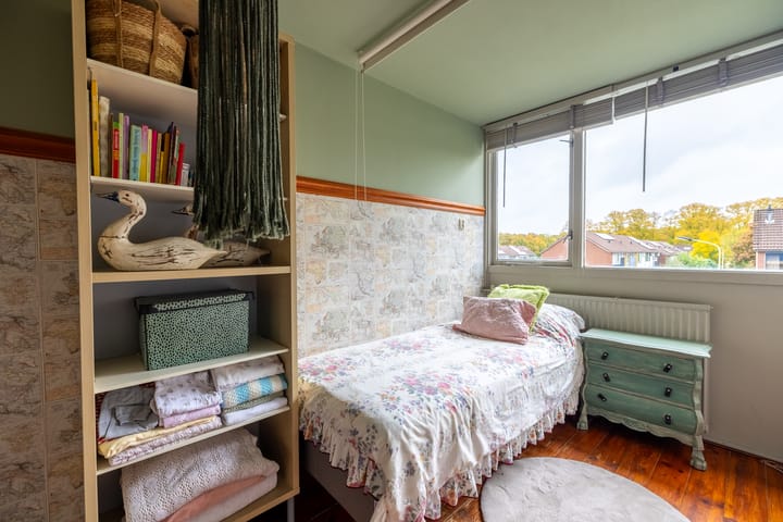 Foto 29 van de Groot van Embdenstraat 13