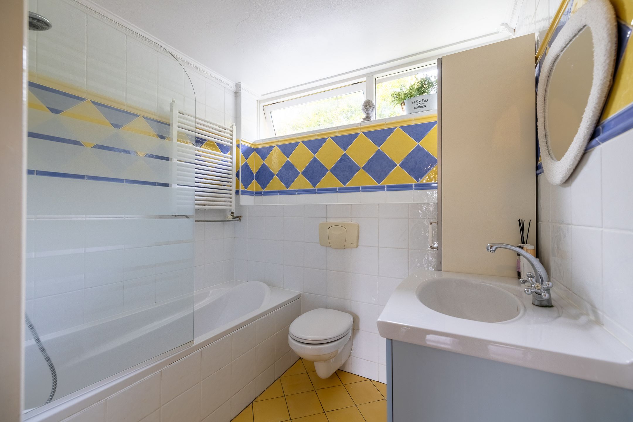 Foto 33 van de Groot van Embdenstraat 13