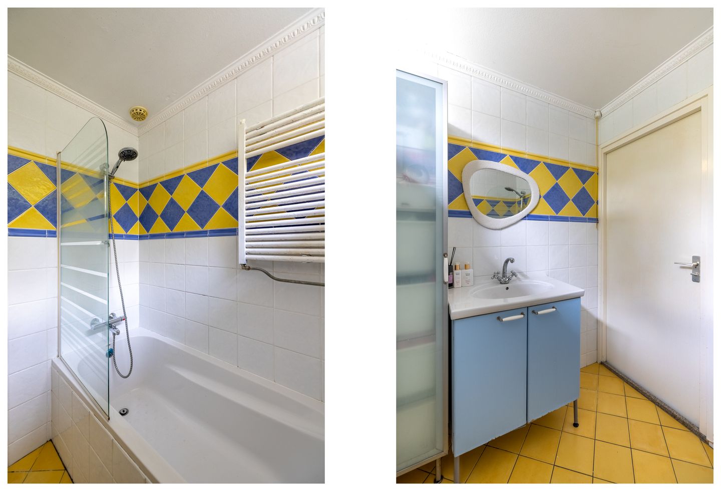 Foto 34 van de Groot van Embdenstraat 13