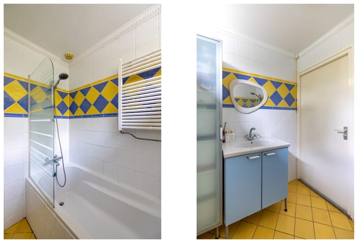 Foto 34 van de Groot van Embdenstraat 13