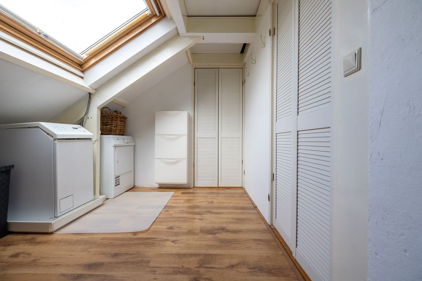 Foto 35 van de Groot van Embdenstraat 13