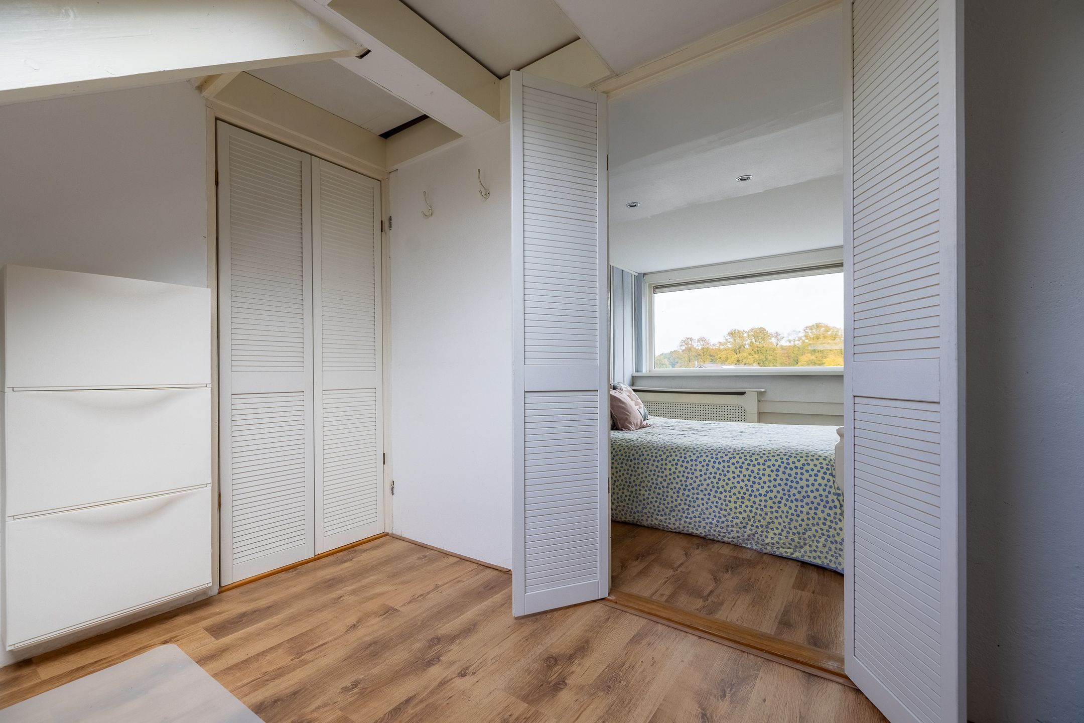 Foto 36 van de Groot van Embdenstraat 13