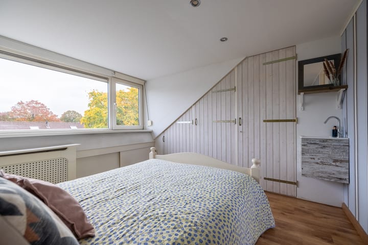 Foto 37 van de Groot van Embdenstraat 13