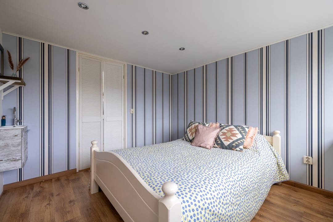 Foto 38 van de Groot van Embdenstraat 13