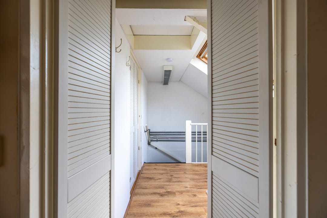 Foto 41 van de Groot van Embdenstraat 13