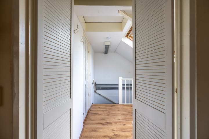 Foto 41 van de Groot van Embdenstraat 13