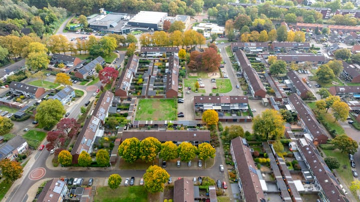 Foto 46 van de Groot van Embdenstraat 13