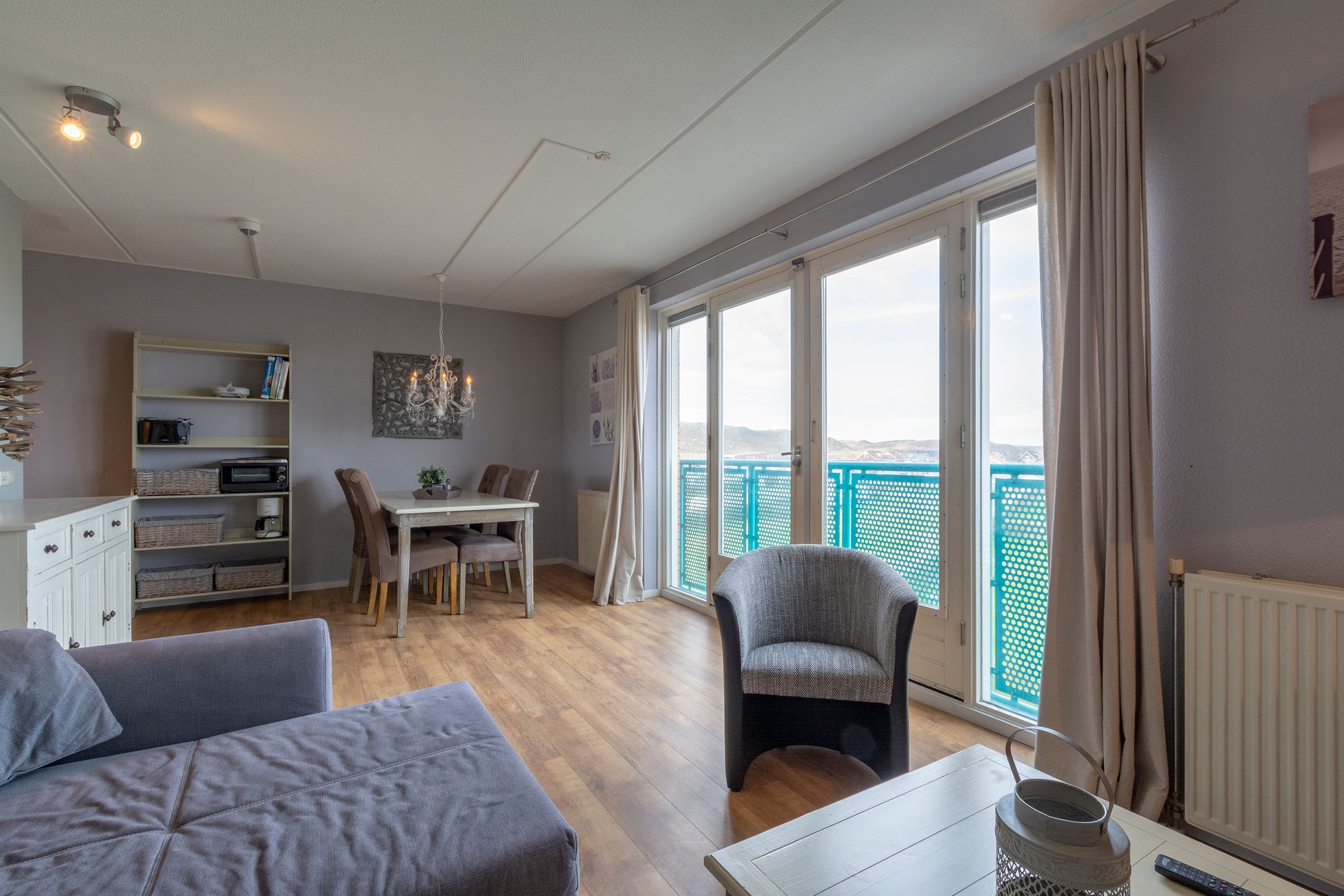 Photo 3 of Zanddijk 193