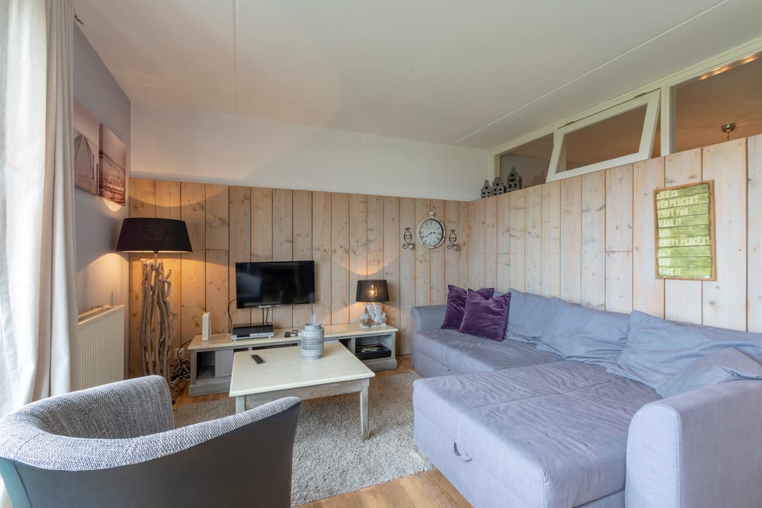 Photo 2 of Zanddijk 193