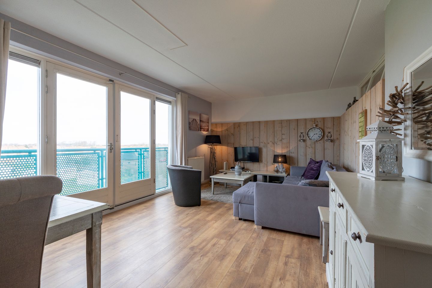 Photo 4 of Zanddijk 193