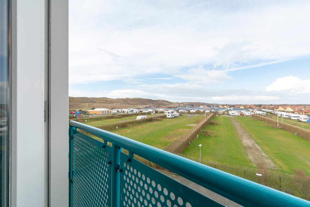 Photo 1 of Zanddijk 193