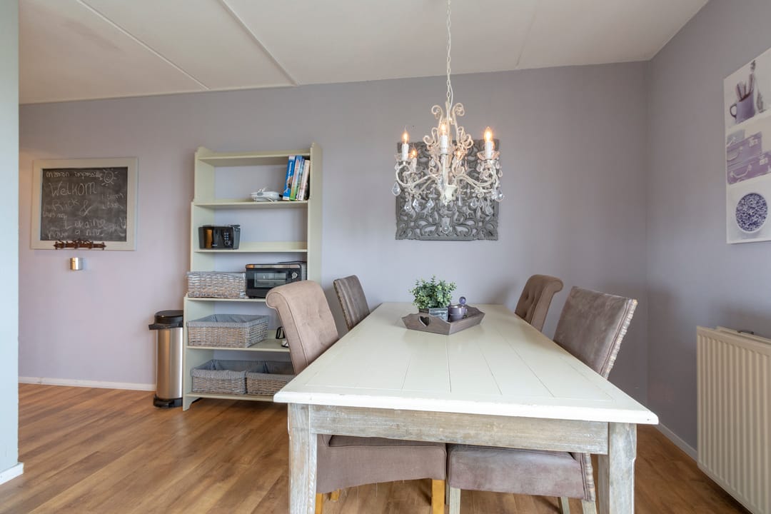 Photo 7 of Zanddijk 193