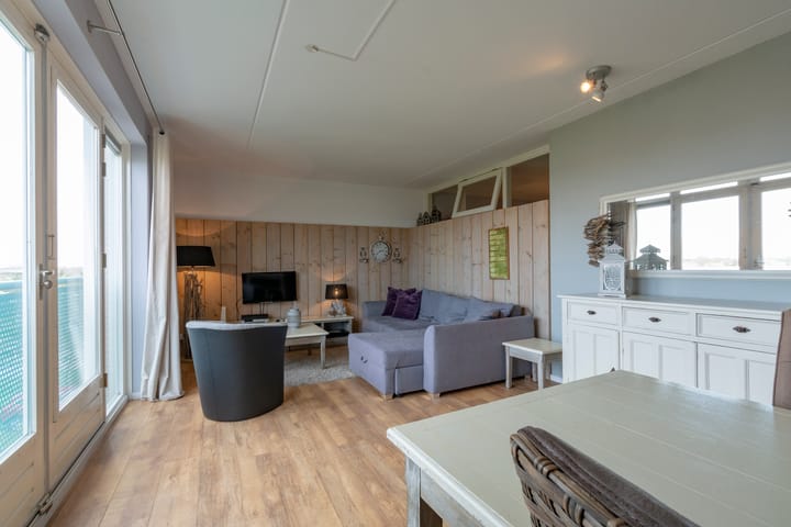 Photo 5 of Zanddijk 193